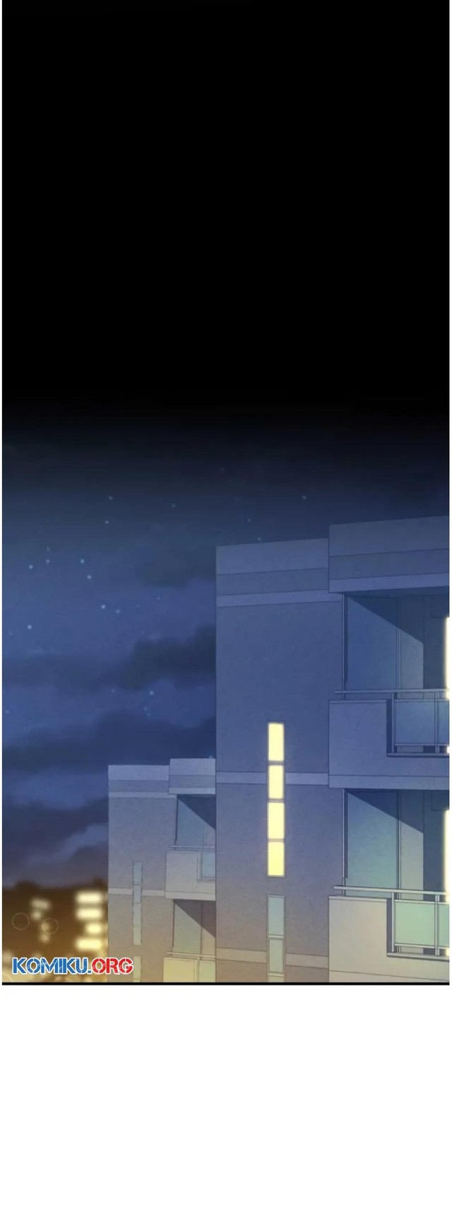 The Hero Starts Over at the Academy Chapter 17 Gambar 46