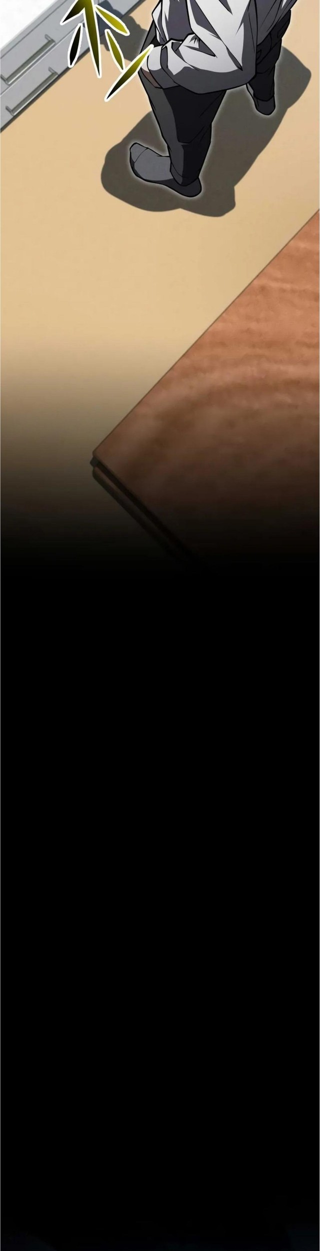 The Hero Starts Over at the Academy Chapter 17 Gambar 60