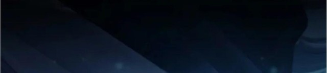 The Hero Starts Over at the Academy Chapter 17 Gambar 61