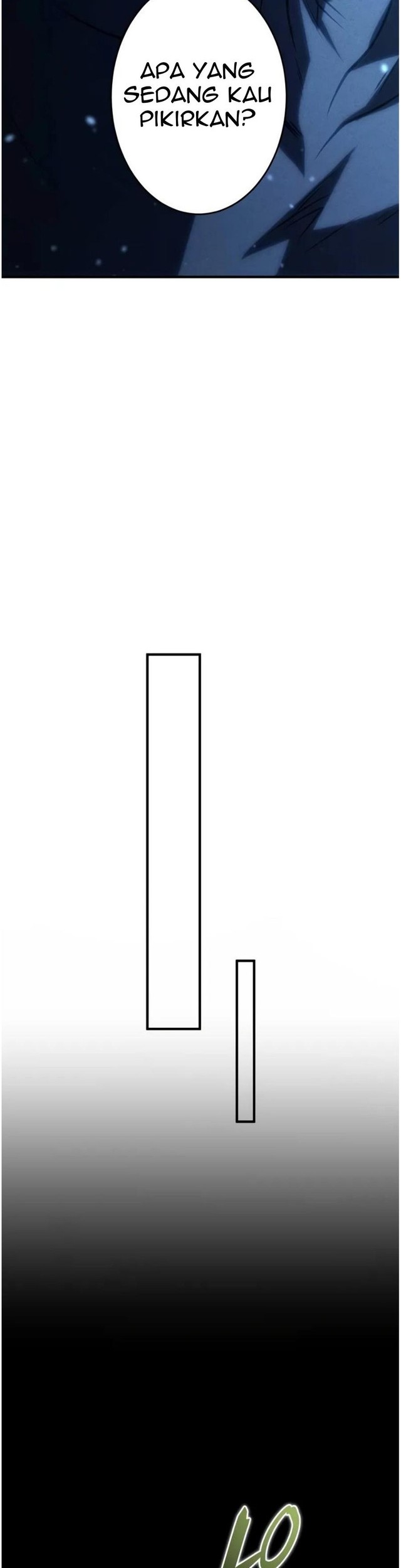 The Hero Starts Over at the Academy Chapter 17 Gambar 68