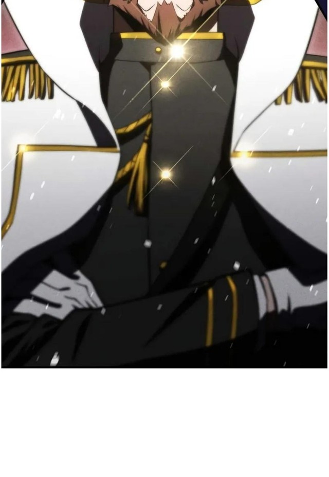 The Hero Starts Over at the Academy Chapter 17 Gambar 71