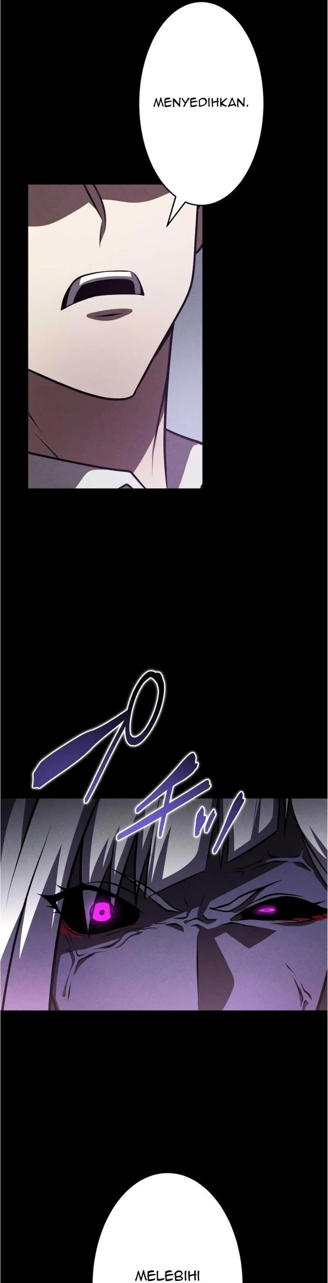 The Hero Starts Over at the Academy Chapter 17 Gambar 7