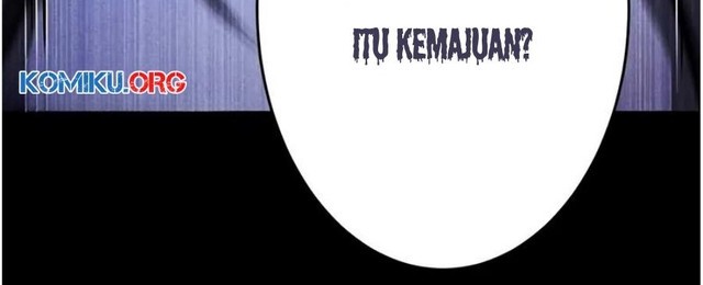 The Hero Starts Over at the Academy Chapter 17 Gambar 26