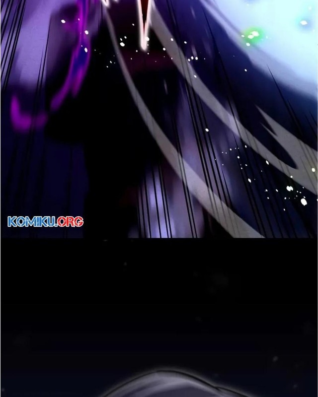 The Hero Starts Over at the Academy Chapter 17 Gambar 31