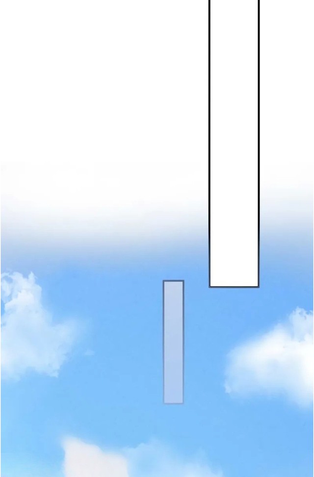 The Hero Starts Over at the Academy Chapter 17 Gambar 36