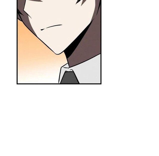 The Hero Starts Over at the Academy Chapter 17 Gambar 41