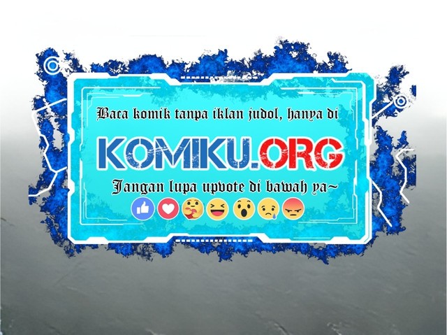 The Hero Starts Over at the Academy Chapter 18 Gambar 59