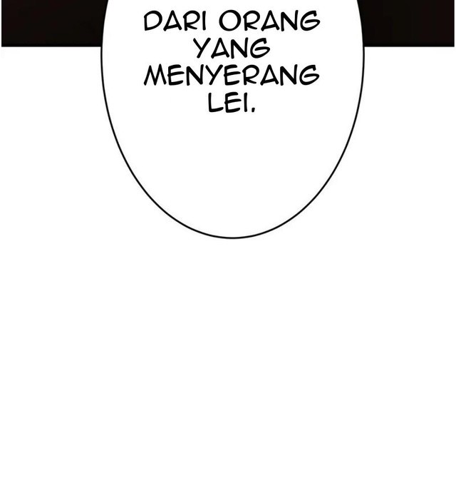 The Hero Starts Over at the Academy Chapter 18 Gambar 11
