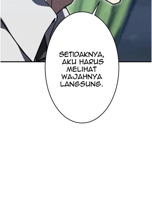 The Hero Starts Over at the Academy Chapter 18 Gambar 31