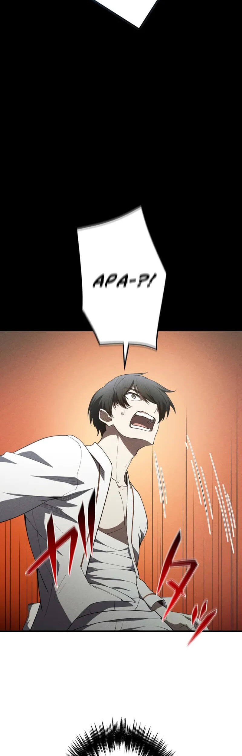 The Hero Starts Over at the Academy Chapter 2 Gambar 40