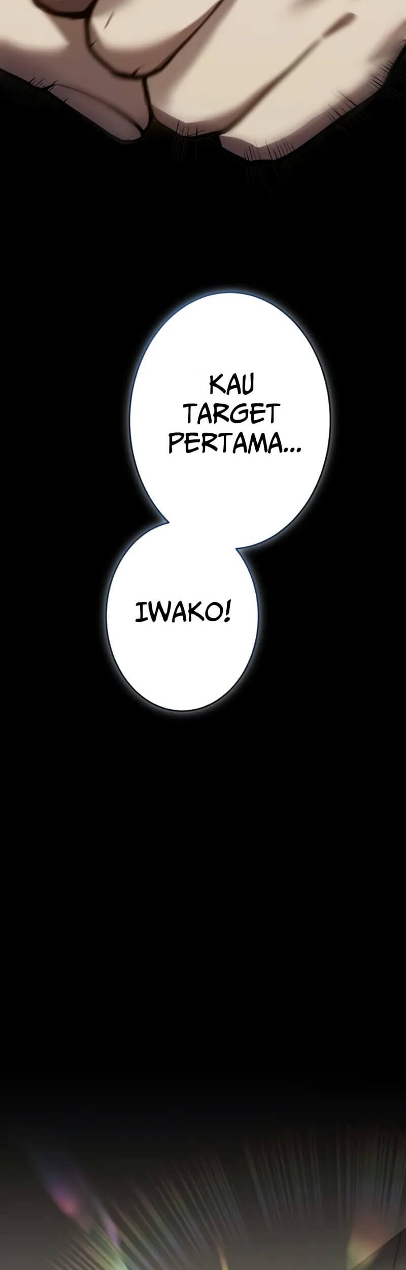The Hero Starts Over at the Academy Chapter 2 Gambar 66