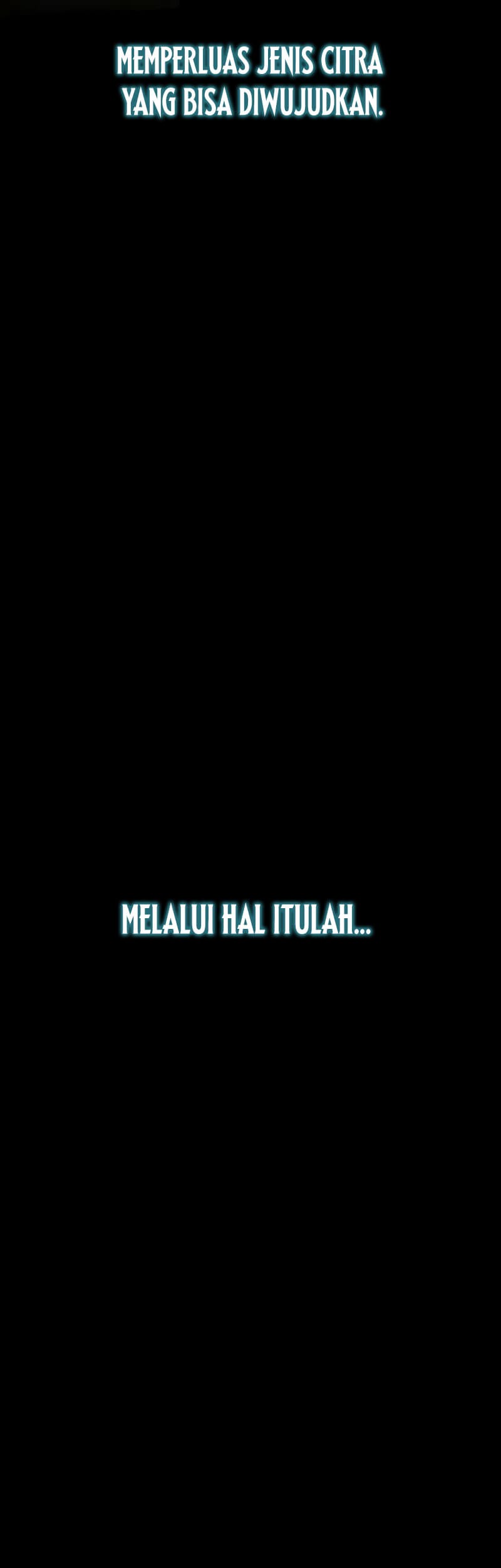 The Hero Starts Over at the Academy Chapter 2 Gambar 21