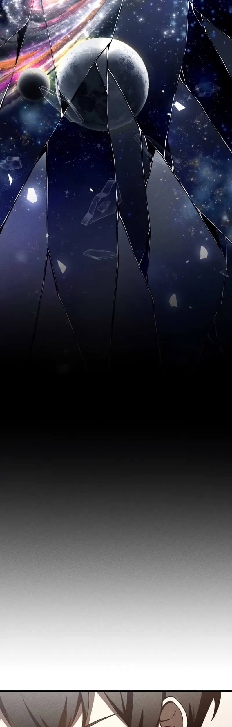 The Hero Starts Over at the Academy Chapter 2 Gambar 24