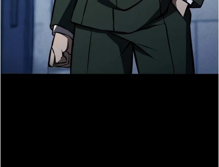 The Hero Starts Over at the Academy Chapter 20 Gambar 59