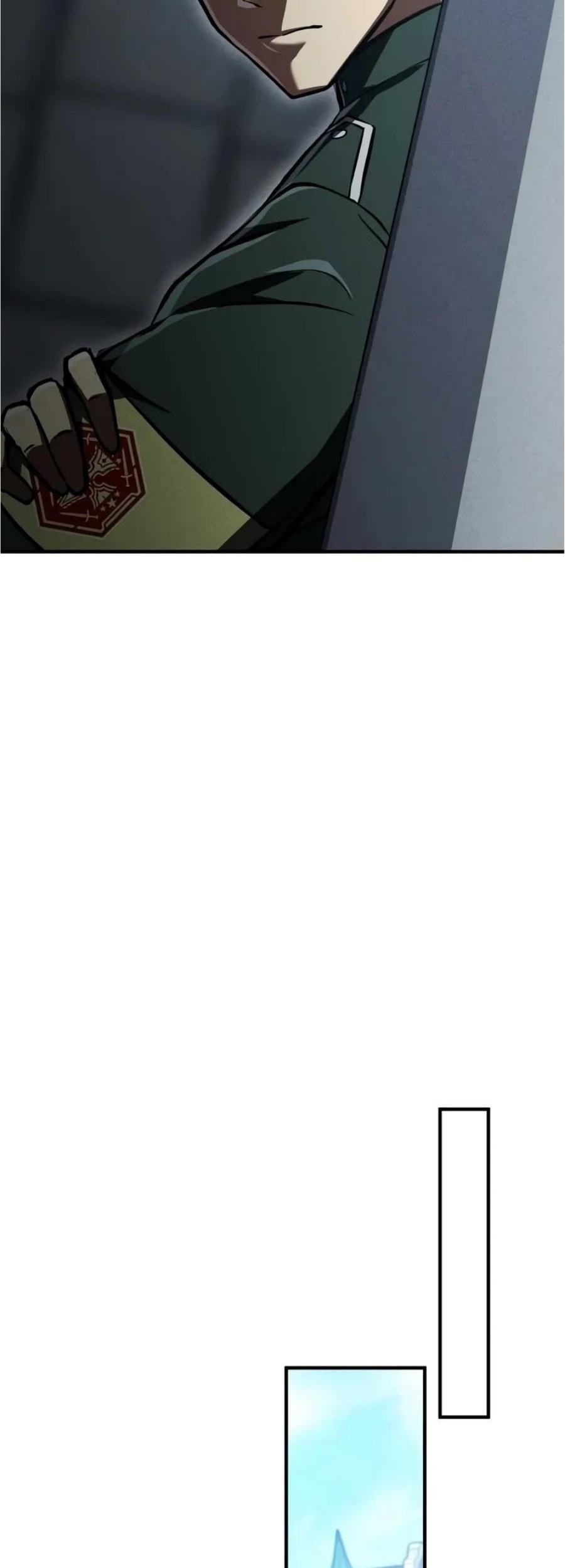 The Hero Starts Over at the Academy Chapter 20 Gambar 10