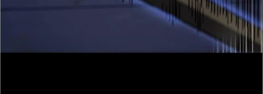 The Hero Starts Over at the Academy Chapter 20 Gambar 52