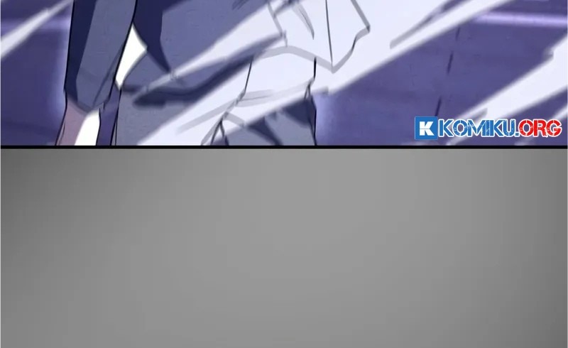 The Hero Starts Over at the Academy Chapter 21 Gambar 46