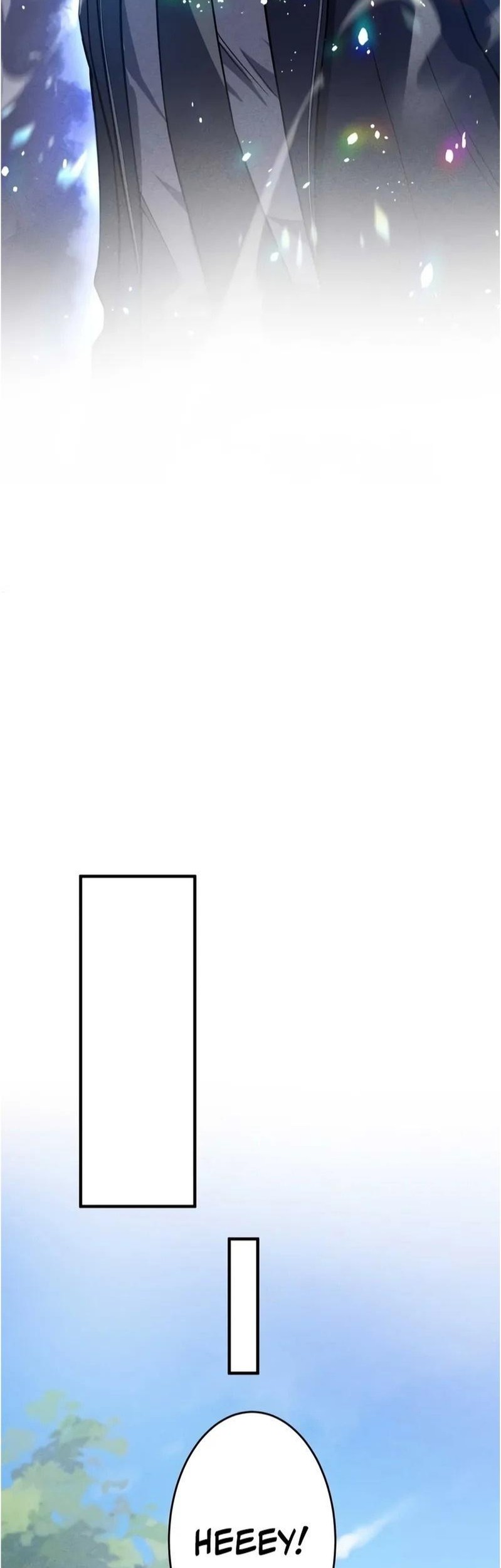 The Hero Starts Over at the Academy Chapter 21 Gambar 55