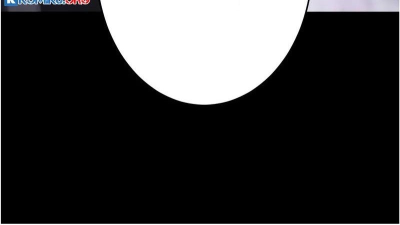 The Hero Starts Over at the Academy Chapter 21 Gambar 28