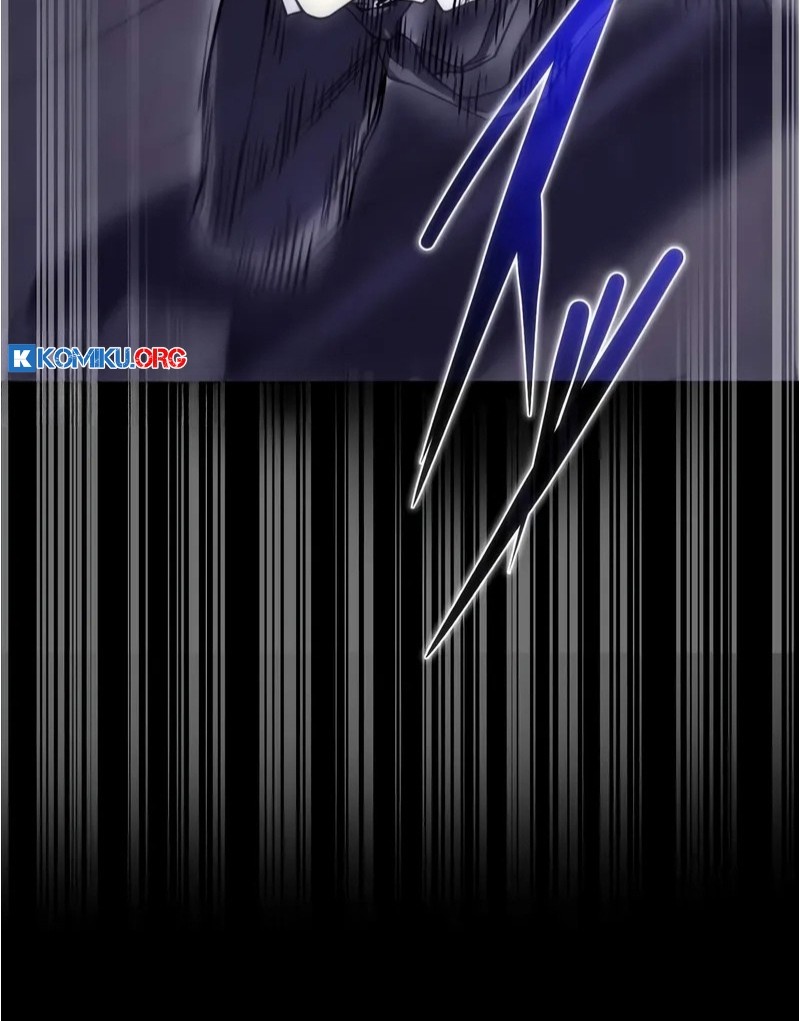 The Hero Starts Over at the Academy Chapter 21 Gambar 37