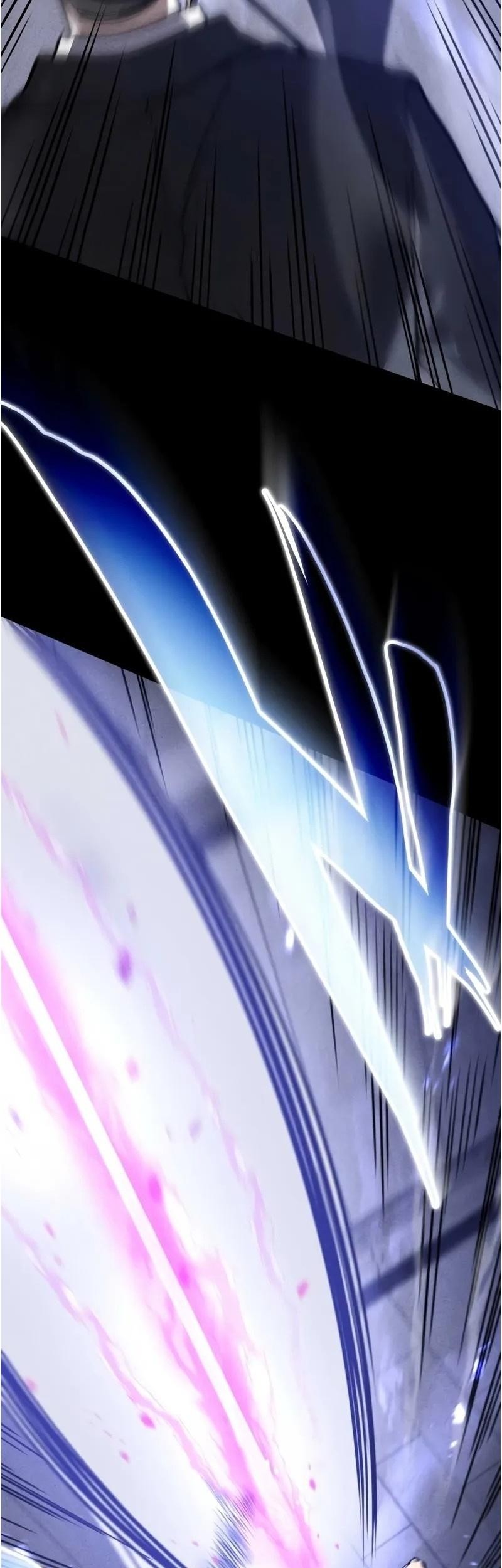 The Hero Starts Over at the Academy Chapter 21 Gambar 42