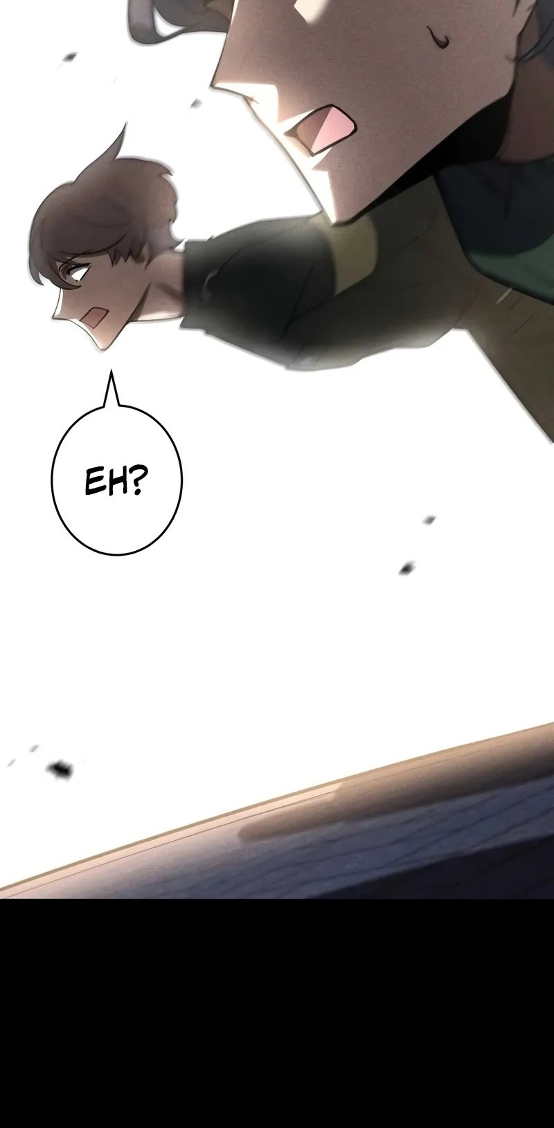 The Hero Starts Over at the Academy Chapter 22 Gambar 65