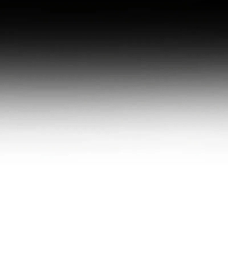 The Hero Starts Over at the Academy Chapter 22 Gambar 7