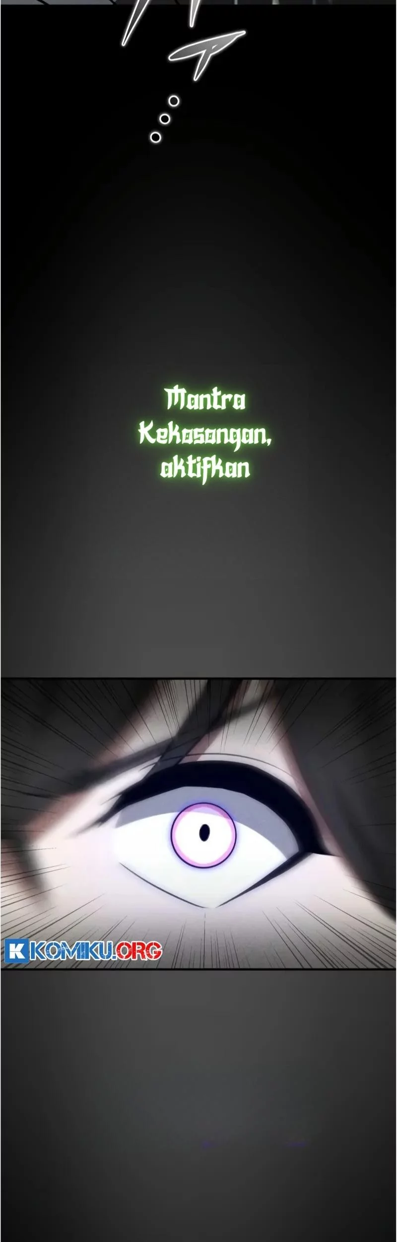 The Hero Starts Over at the Academy Chapter 23 Gambar 49