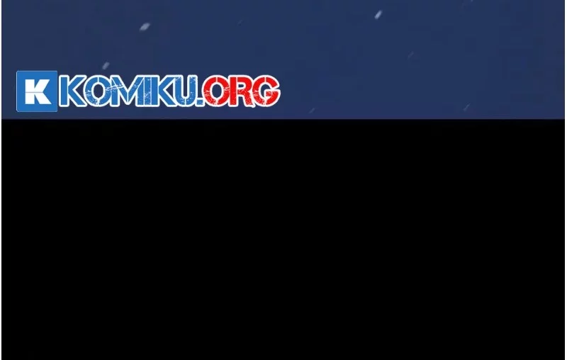 The Hero Starts Over at the Academy Chapter 23 Gambar 61