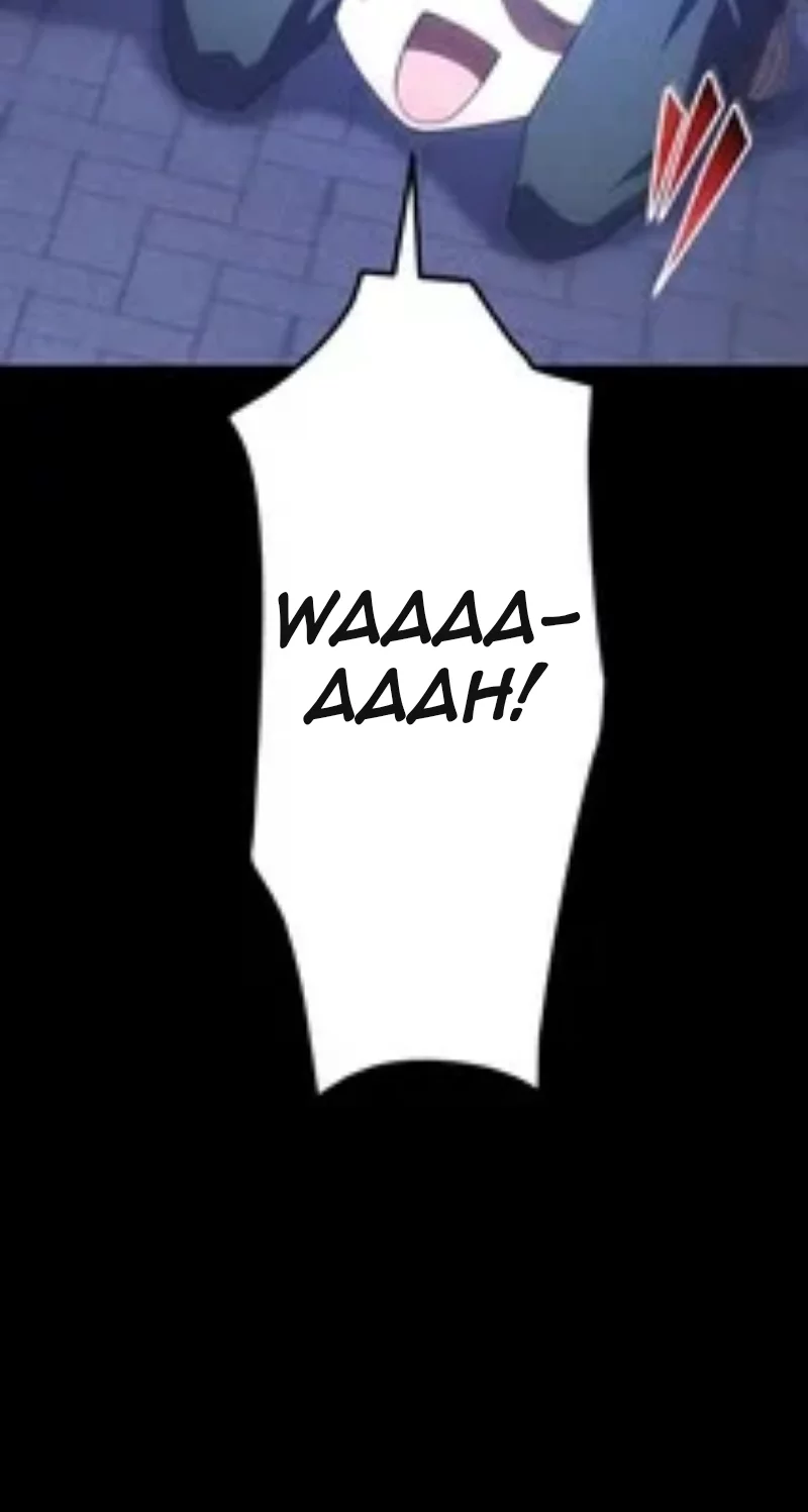 The Hero Starts Over at the Academy Chapter 23 Gambar 17