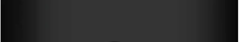 The Hero Starts Over at the Academy Chapter 24 Gambar 55