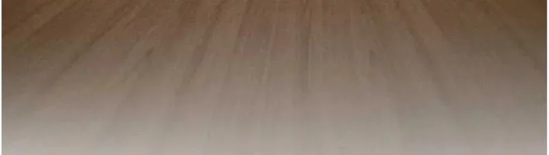 The Hero Starts Over at the Academy Chapter 24 Gambar 61