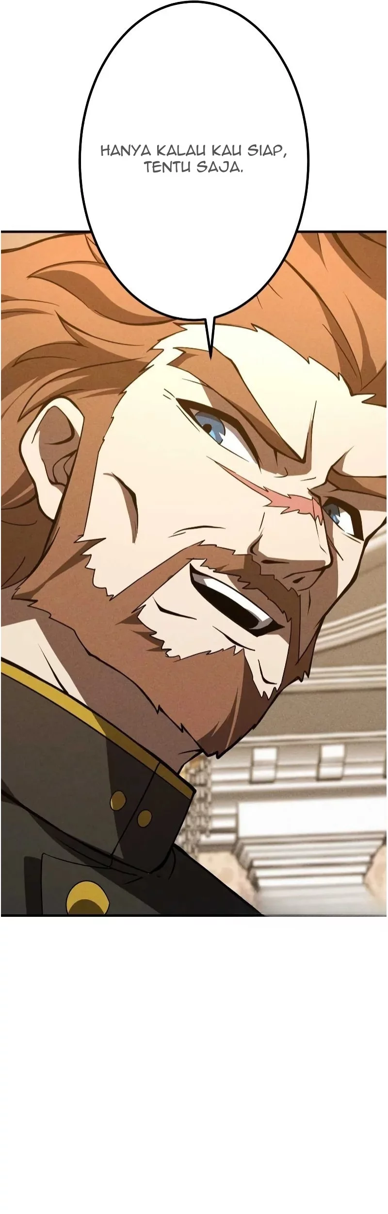 The Hero Starts Over at the Academy Chapter 24 Gambar 68