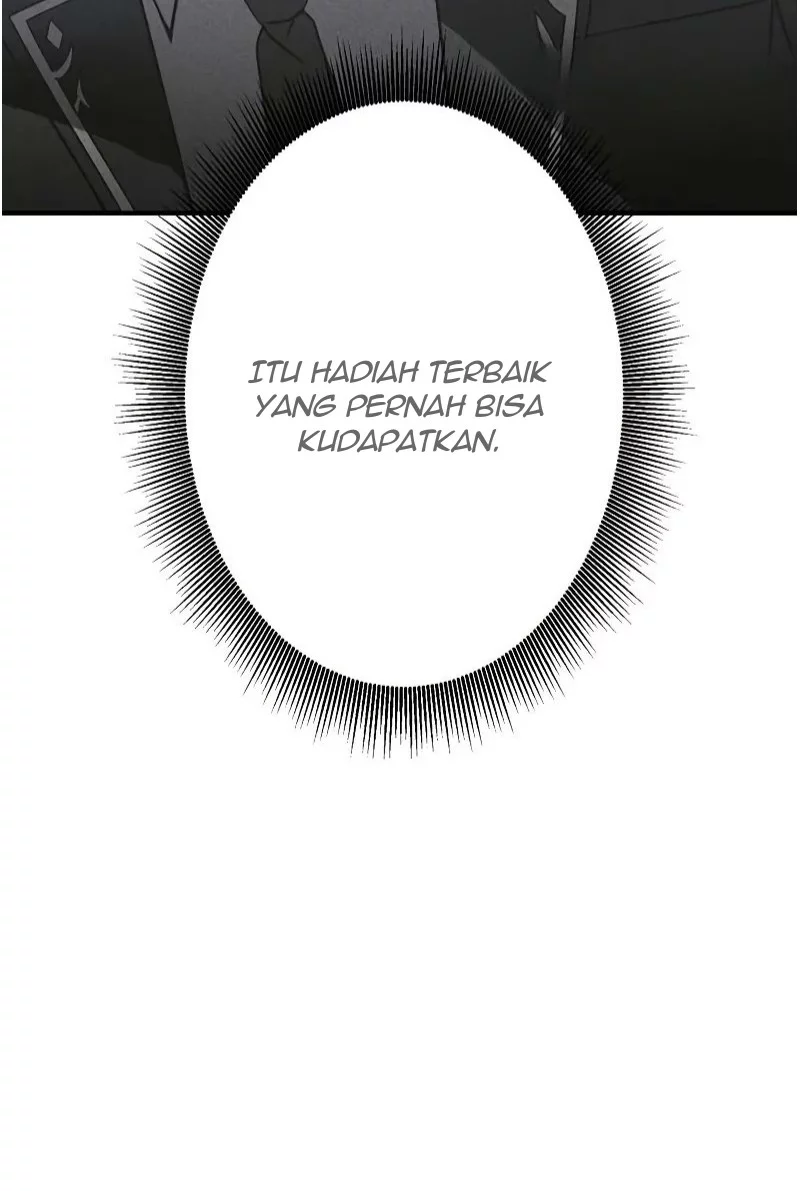 The Hero Starts Over at the Academy Chapter 24 Gambar 73