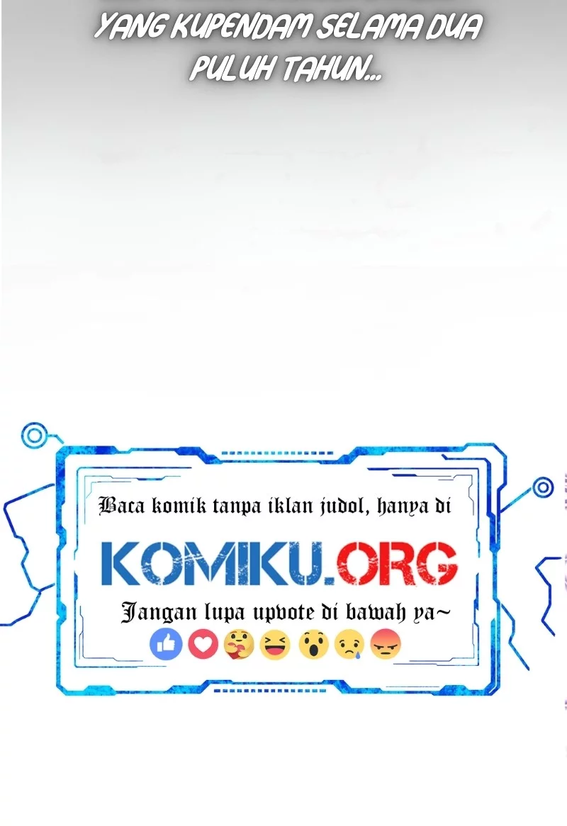 The Hero Starts Over at the Academy Chapter 24 Gambar 76