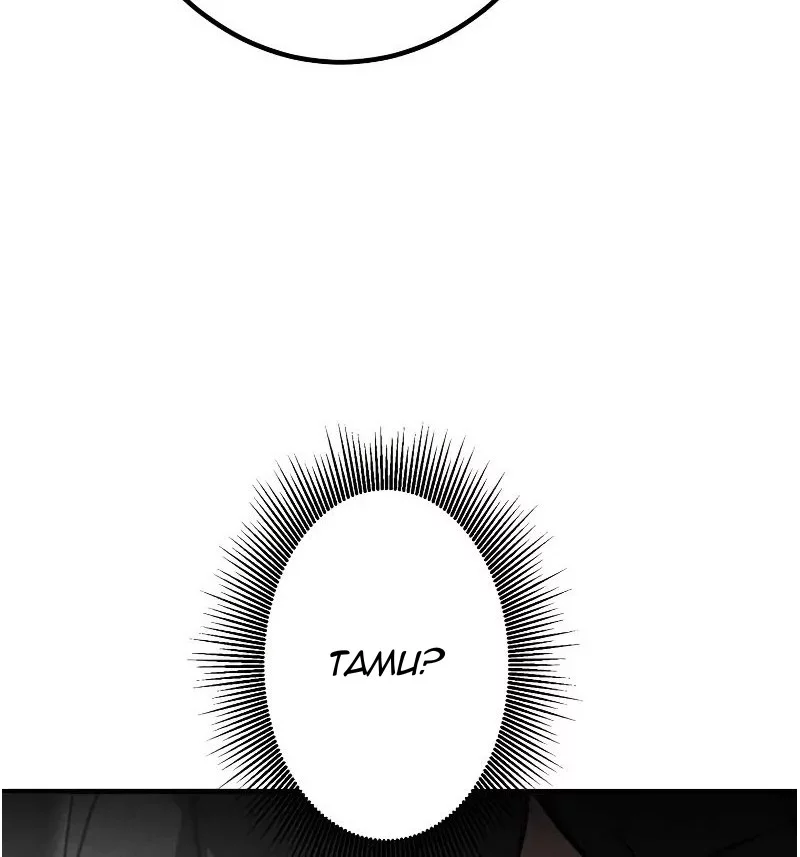 The Hero Starts Over at the Academy Chapter 24 Gambar 7