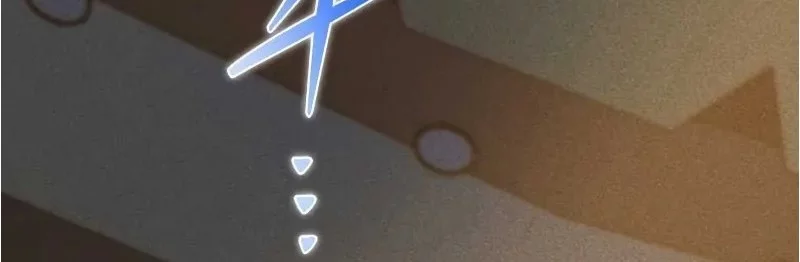 The Hero Starts Over at the Academy Chapter 24 Gambar 19