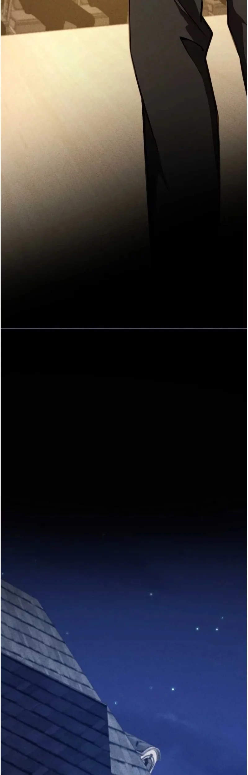 The Hero Starts Over at the Academy Chapter 24 Gambar 21