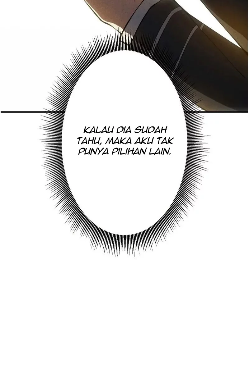 The Hero Starts Over at the Academy Chapter 24 Gambar 25