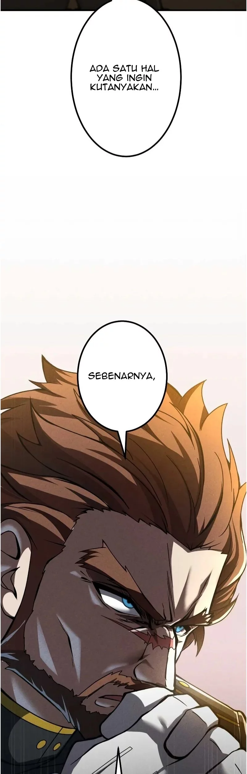 The Hero Starts Over at the Academy Chapter 24 Gambar 34