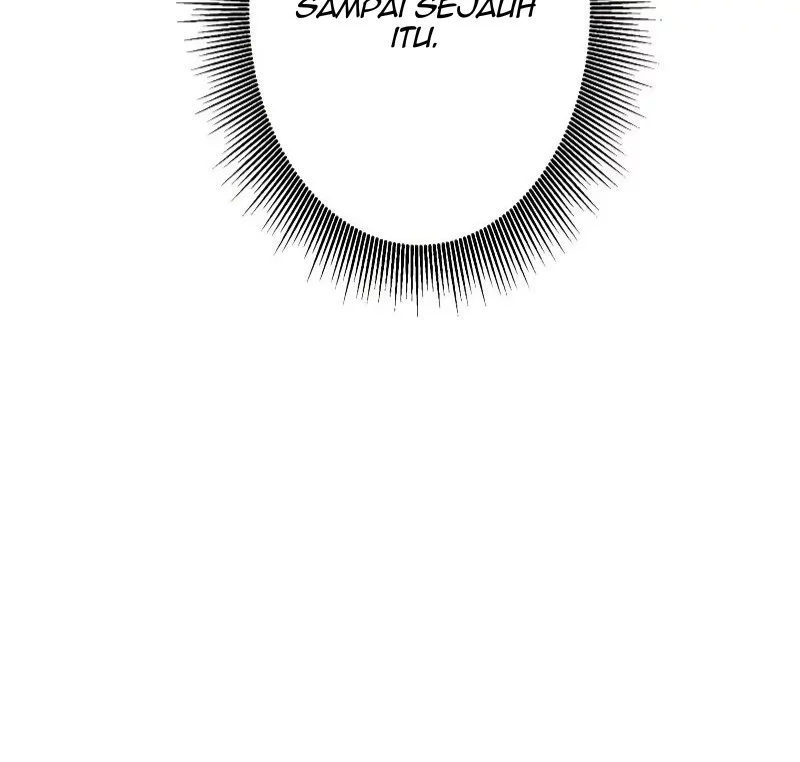 The Hero Starts Over at the Academy Chapter 24 Gambar 37