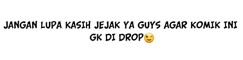 The Hero Starts Over at the Academy Chapter 25 Gambar 74