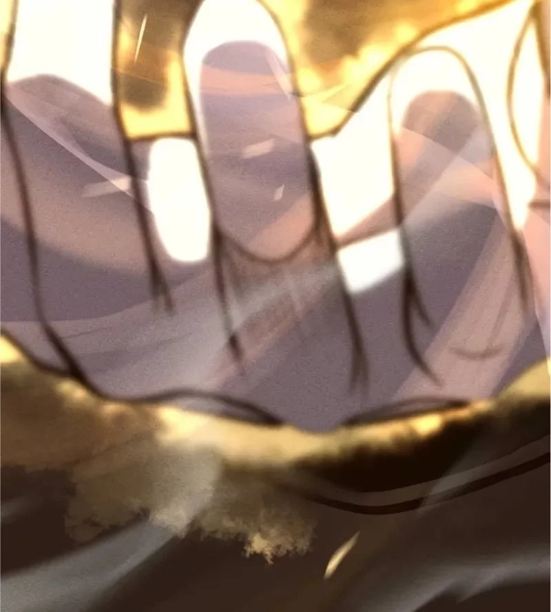 The Hero Starts Over at the Academy Chapter 25 Gambar 77