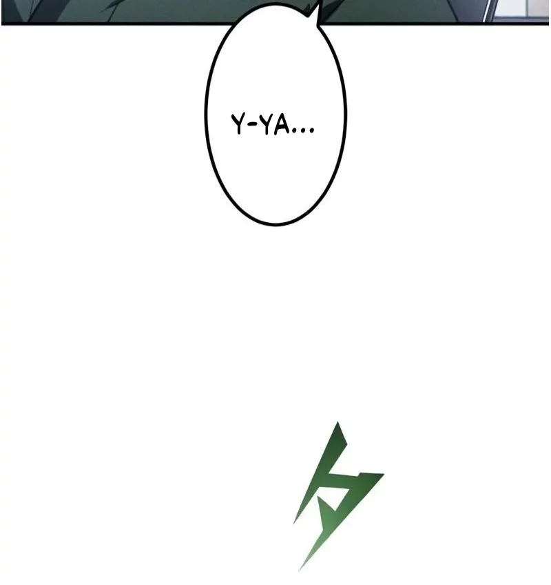 The Hero Starts Over at the Academy Chapter 25 Gambar 7