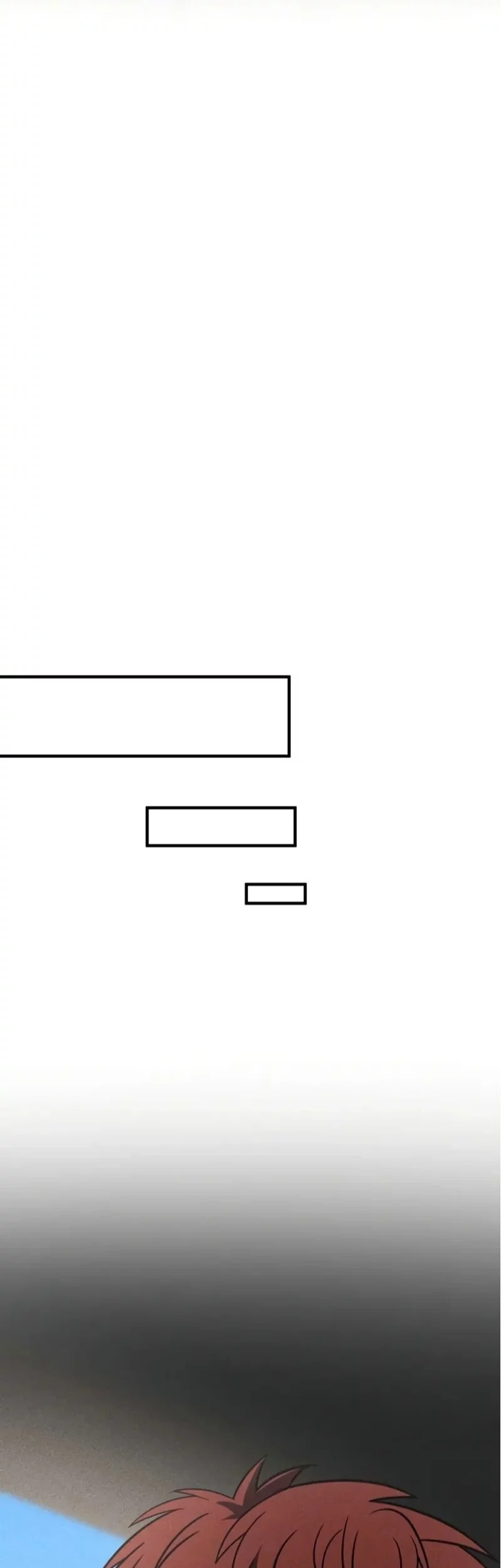 The Hero Starts Over at the Academy Chapter 25 Gambar 22