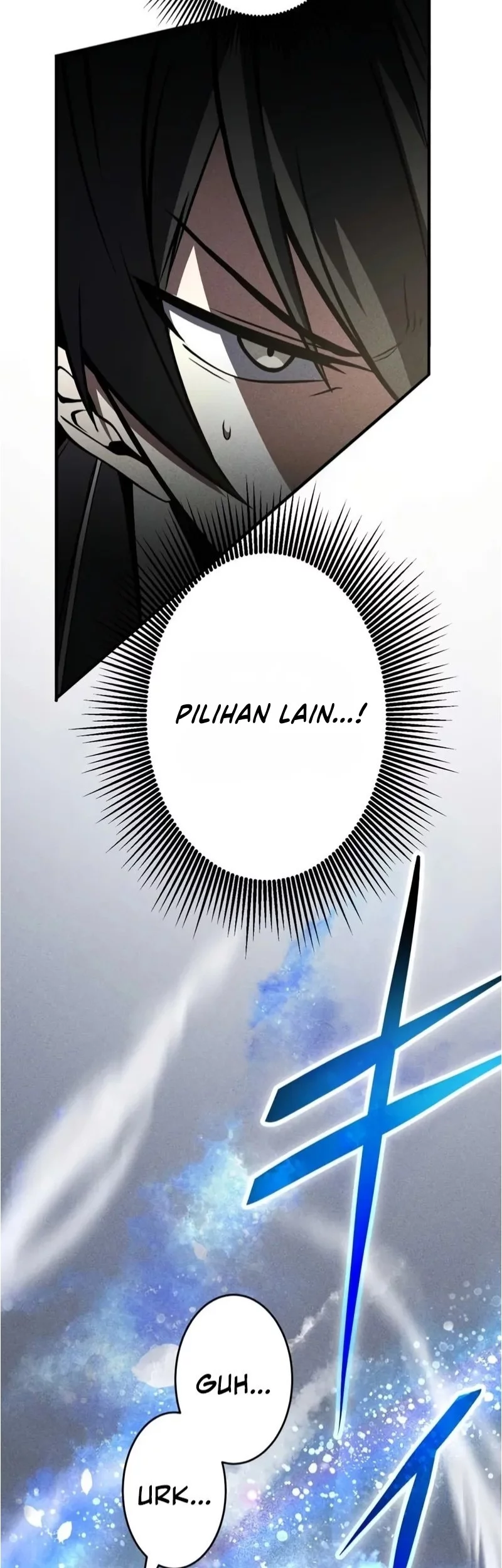 The Hero Starts Over at the Academy Chapter 26 Gambar 50