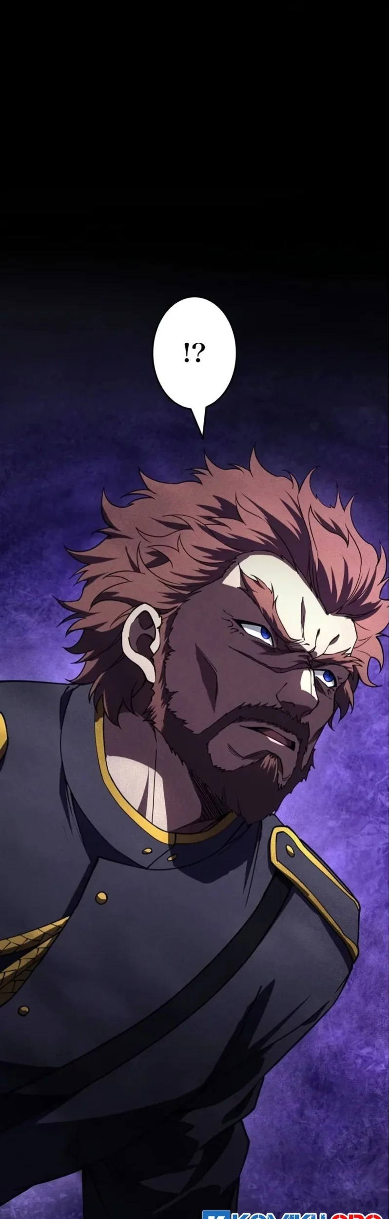 The Hero Starts Over at the Academy Chapter 26 Gambar 54