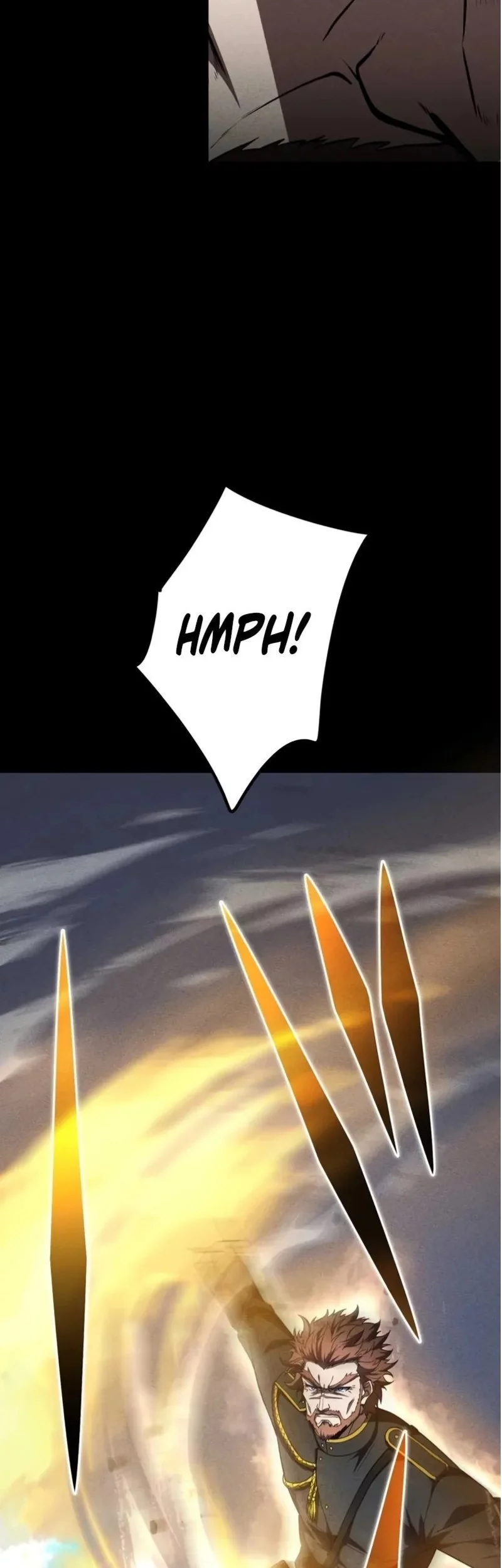 The Hero Starts Over at the Academy Chapter 26 Gambar 56