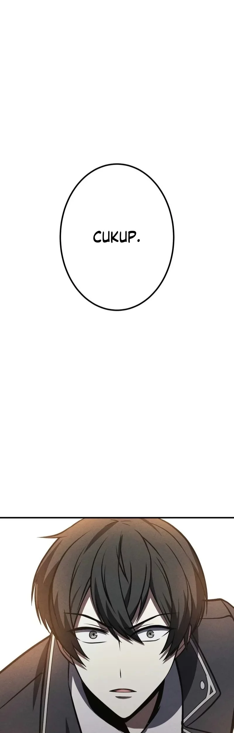 The Hero Starts Over at the Academy Chapter 26 Gambar 61