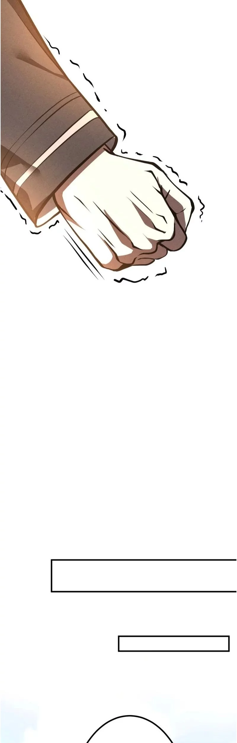 The Hero Starts Over at the Academy Chapter 26 Gambar 65